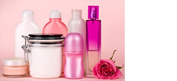 92nd-entry-my-new-health-beauty-regime