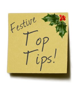 120th-entry-3-top-tips-for-the-festive-season