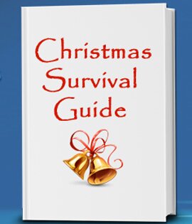 christmas-survival-guide