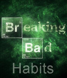 breaking-bad