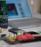 how-to-avoid-unhealthy-desk-diet