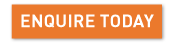 enquire today