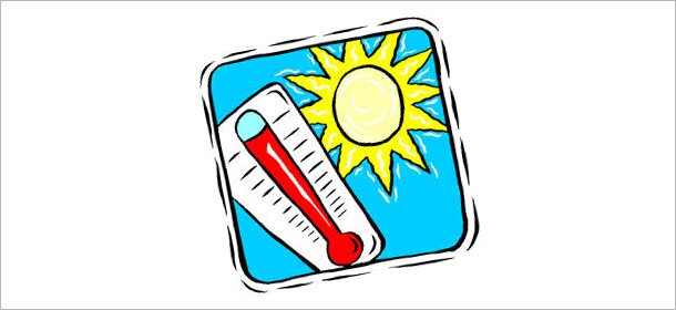 91st-entry-heatwave