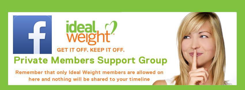 how-to-join-our-member-s-support-facebook-group