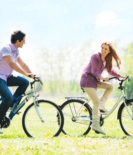 get-on-your-bike