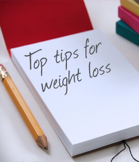 top10-tips-for-sticking-to-your-weight-loss