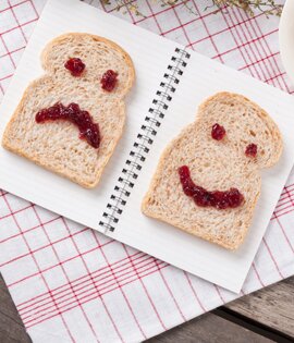 emotional-munchies