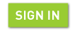 sign in