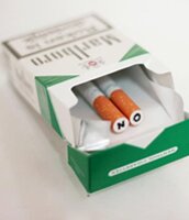 stoptober-cut-out-smoking-and-lose-weight