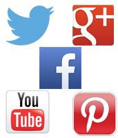 social-media-s-impact-on-weight-loss