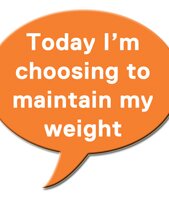 how-talking-to-yourself-can-give-you-a-helping-hand-towards-your-ideal-weight