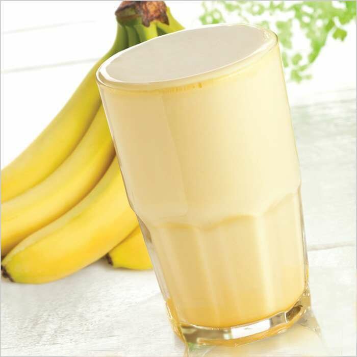 100 Banana Shakes 85% OFF Bundle - May Sell By Date